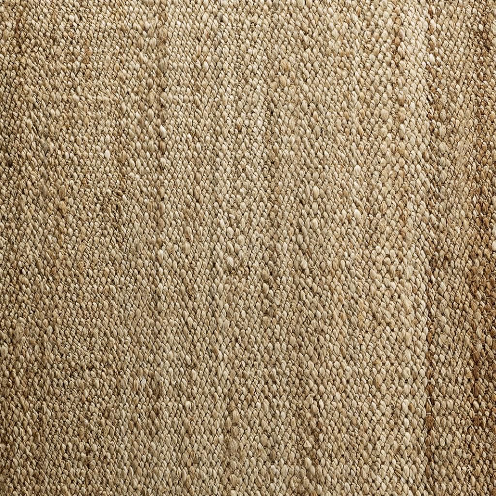 tapijt 80 x 250 vloerkleed jute lichtbruin 80 x 250 cm tinekhome lil nl tapijt 80 x 250 vloerkleed jute lichtbruin 80 x 250 cm tinekhome lil nl